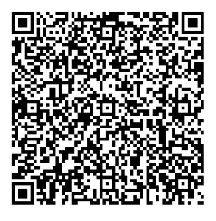 RERA QR Code 1